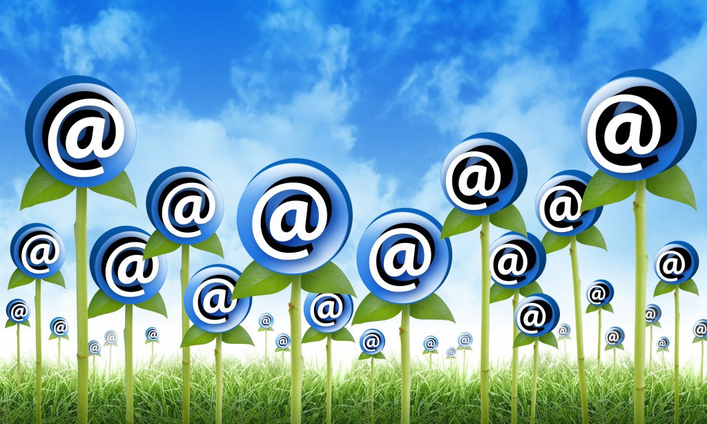 Как собрать эффективную базу подписчиков для email-рассылок? 15 самых действенных способов